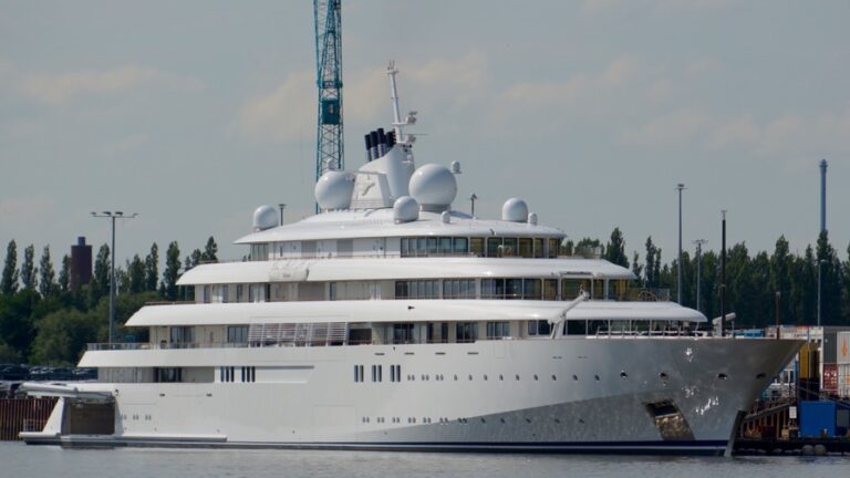 Lurssen
