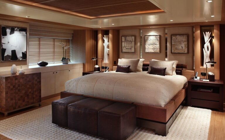 Guest Suite