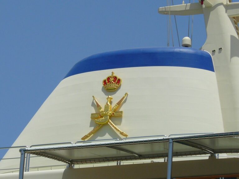 Lurssen