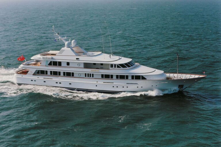 182_Rasselas_Exterior