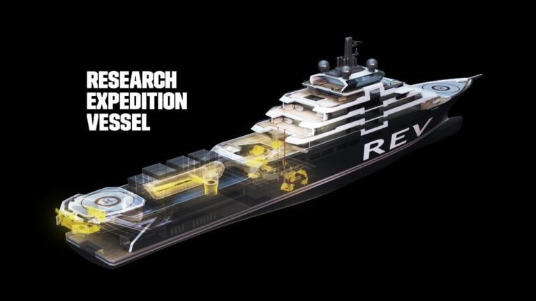 185_REV-Seaonics1
