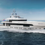 50m Hybrid