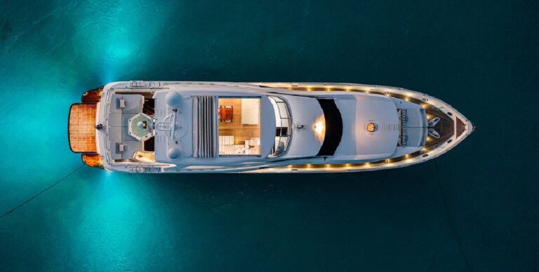 Retractable roof