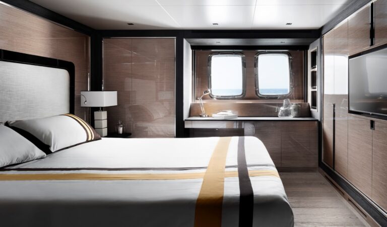 Contemporary design