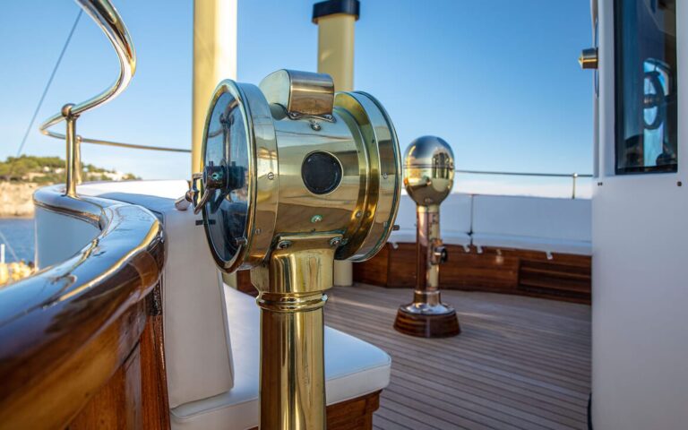 Traditional features