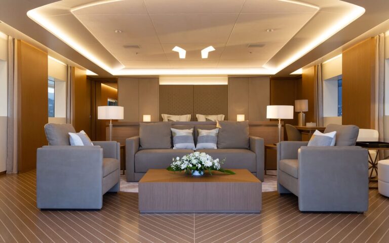 Sofas