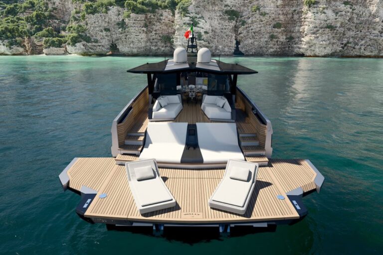 Stern