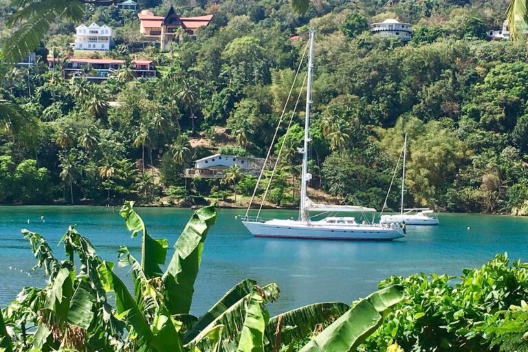 SEA BREEZE