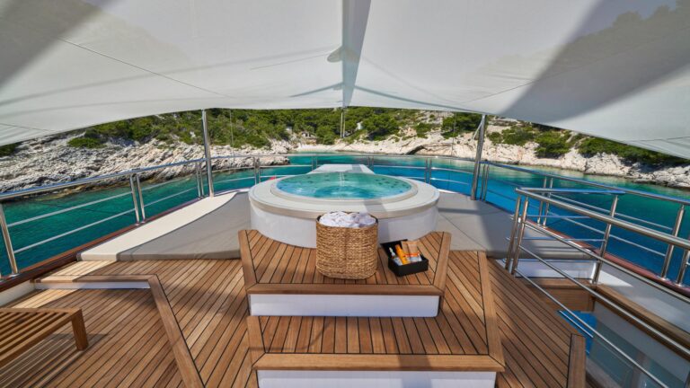 Jacuzzi