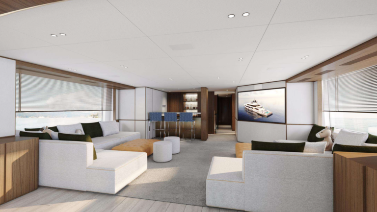 Skylounge