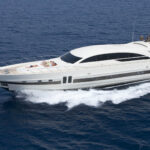 GINEVRA