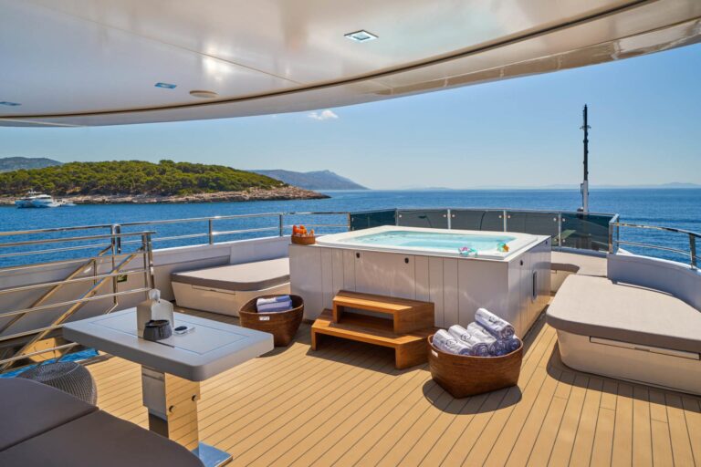 Jacuzzi