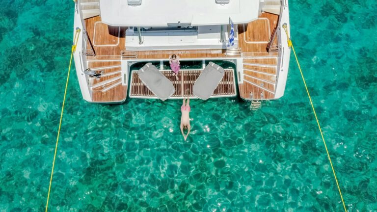 Stern