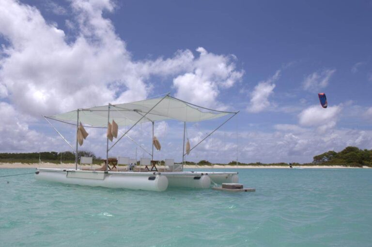 Charter yacht Motor Sailor DIONE STAR