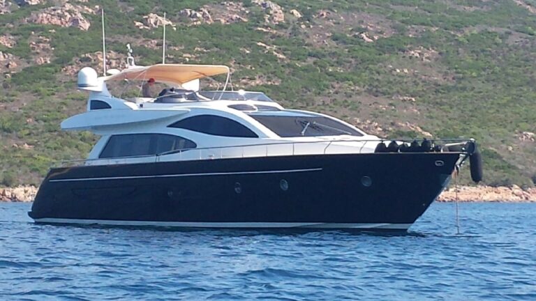 Riva