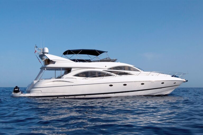 Sunseeker