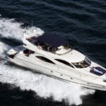 VOGUE OF MONACO