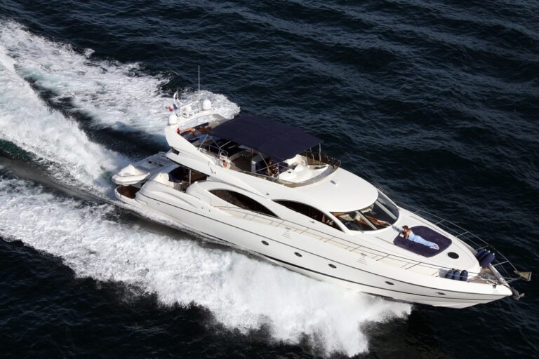 Sunseeker