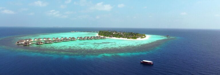 Maldives