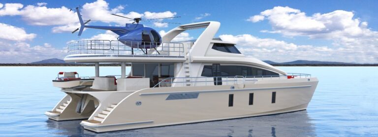 24m Jutson Exploration HeliCat