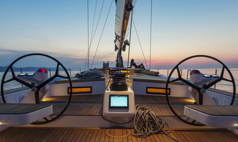 Nauta Design