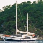ESMA SULTAN II