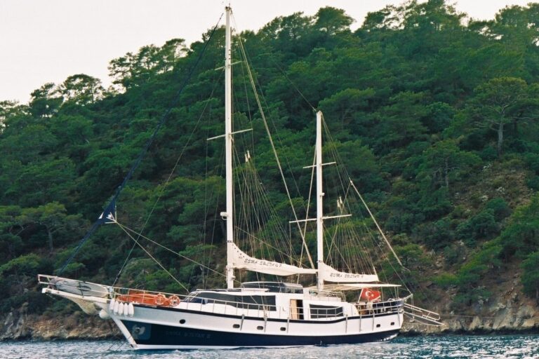 ESMA SULTAN II