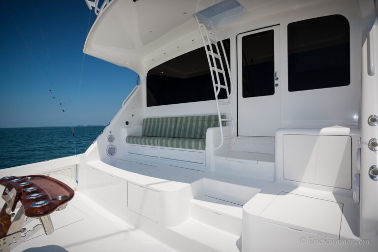 Sunseeker