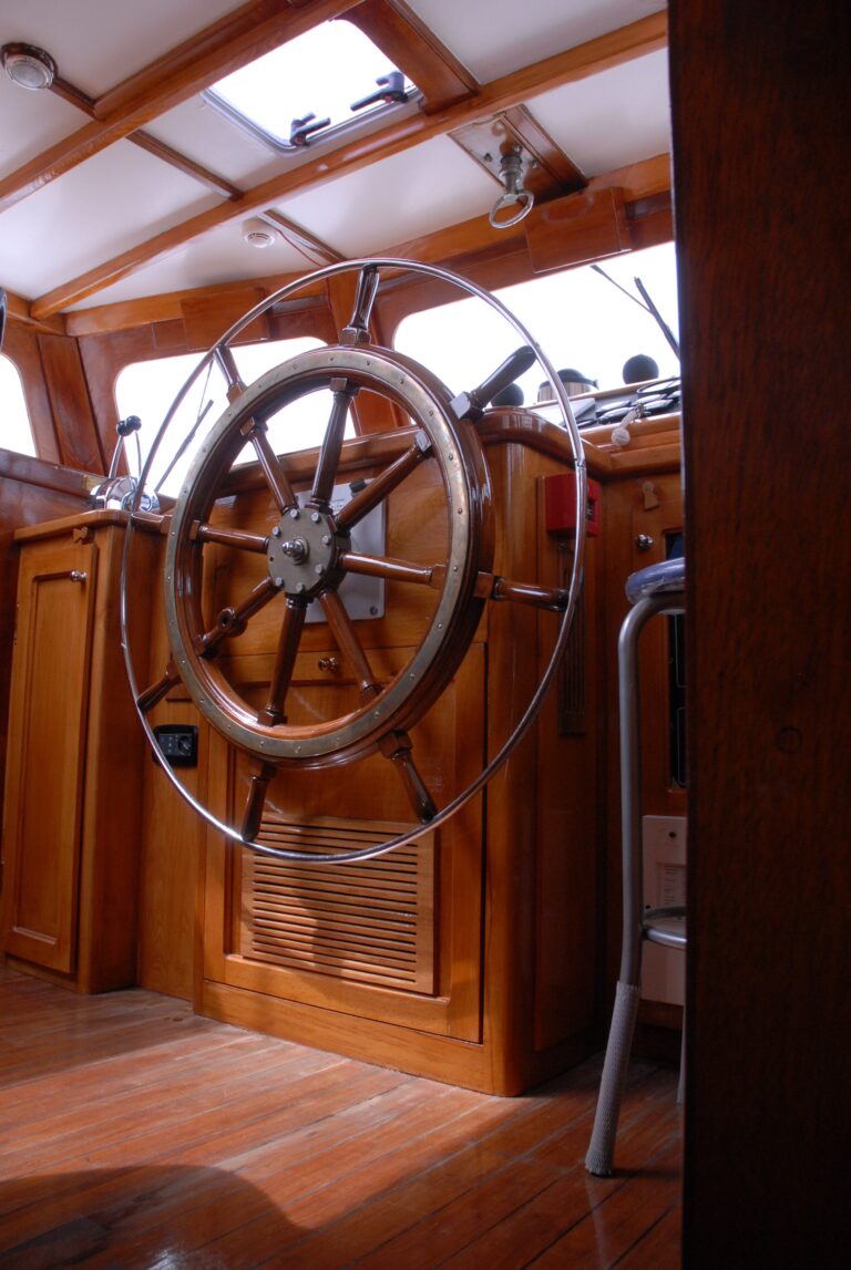 wheel