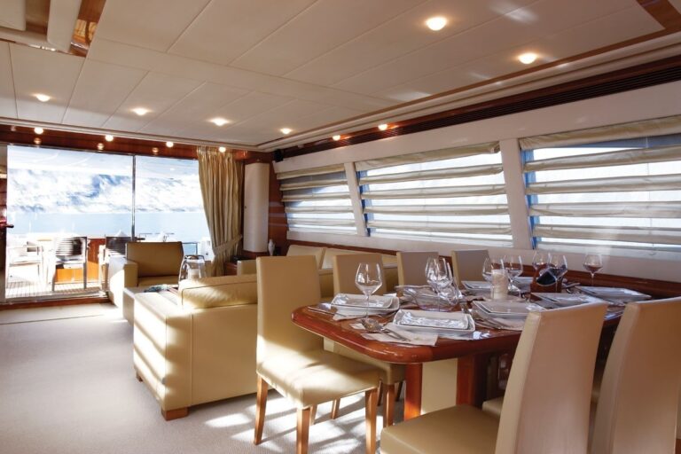 Ferretti