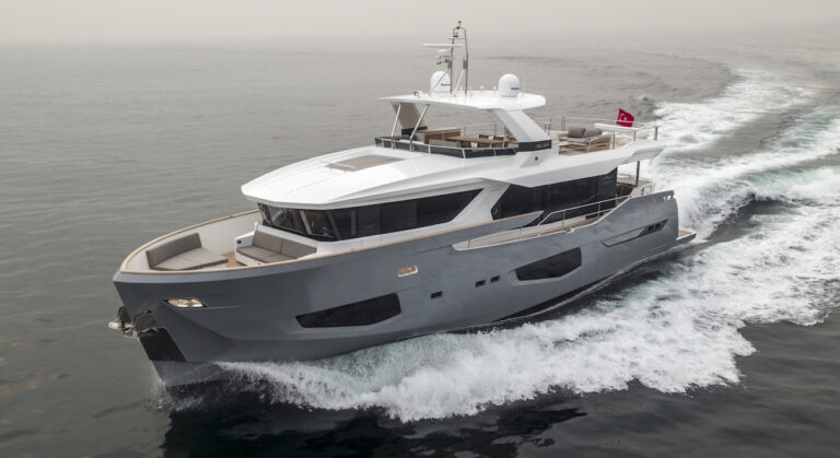 Numarine