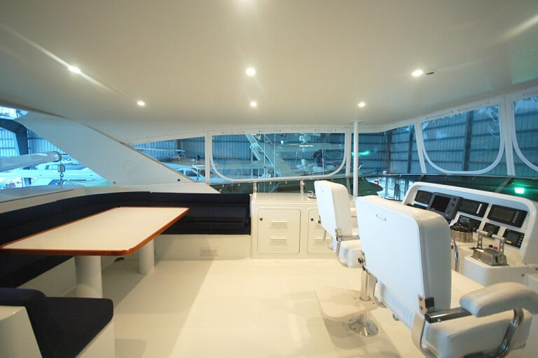 Rene van der Velden Design