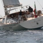 MARELLA