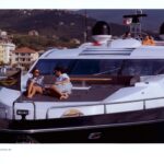 UM6