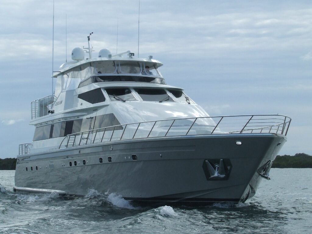 Azimut