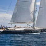 SOLLEONE III