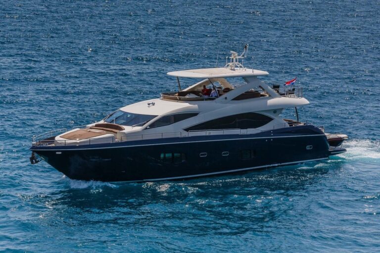Sunseeker