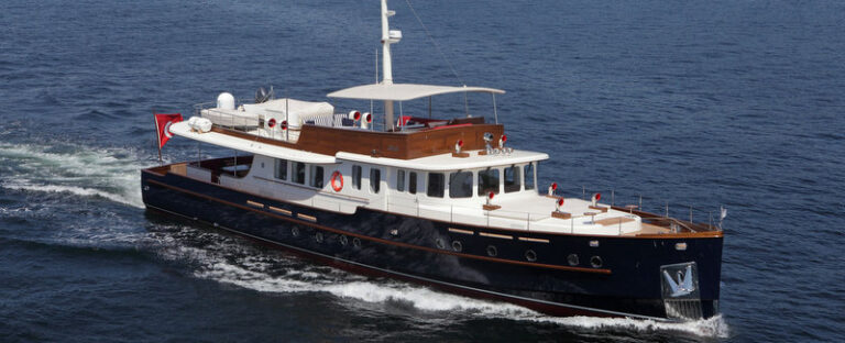 Su Marine