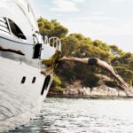 Predator 92 Sport