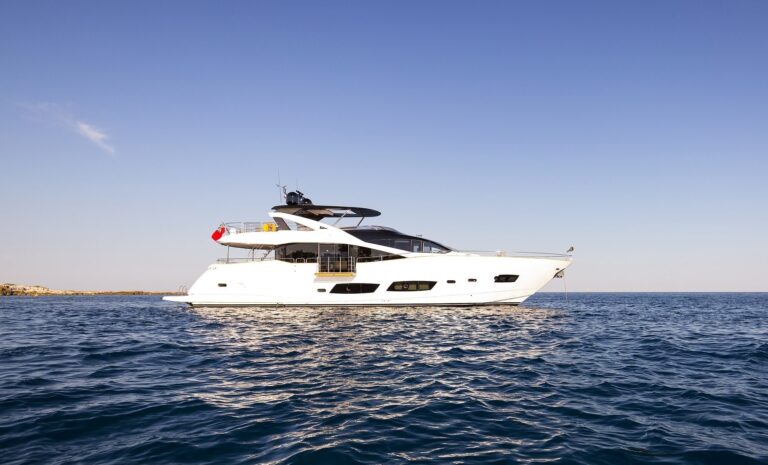 Sunseeker