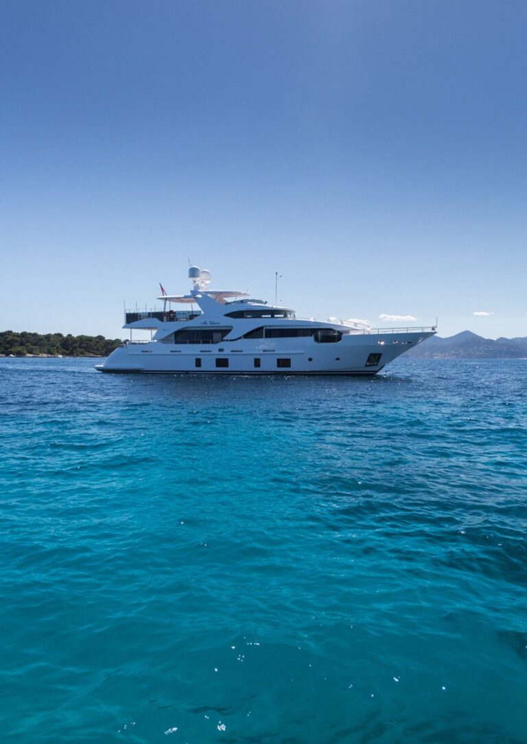 28m GALA ex Zaheva