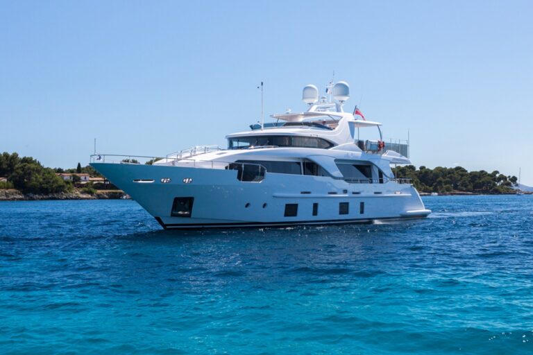 GALA I