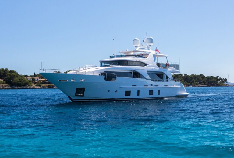 GALA I