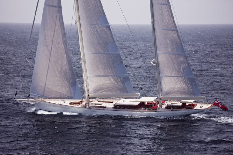 Dykstra & Partners