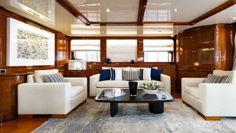 Skylounge