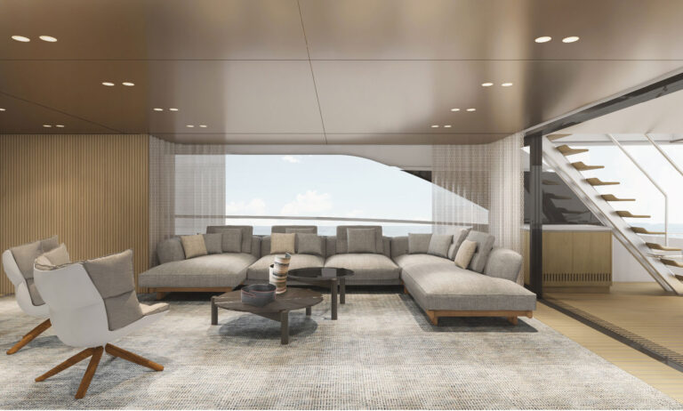 Skylounge