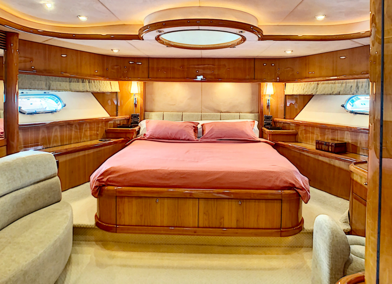 VIP Suite