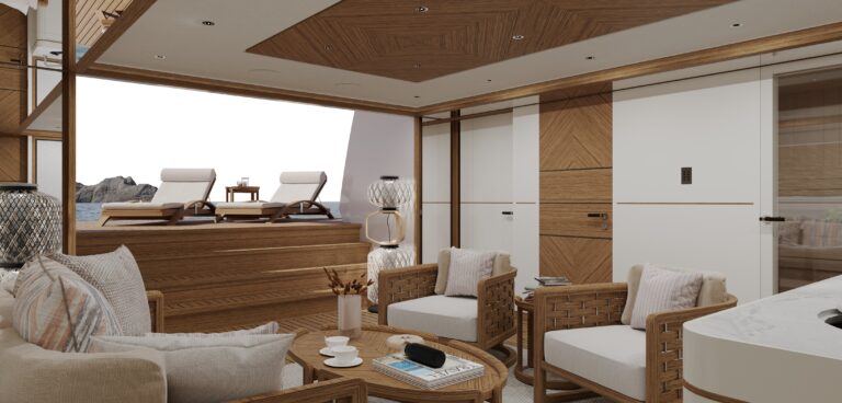 Beach Club