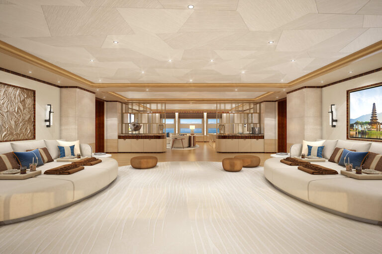 Beach Club