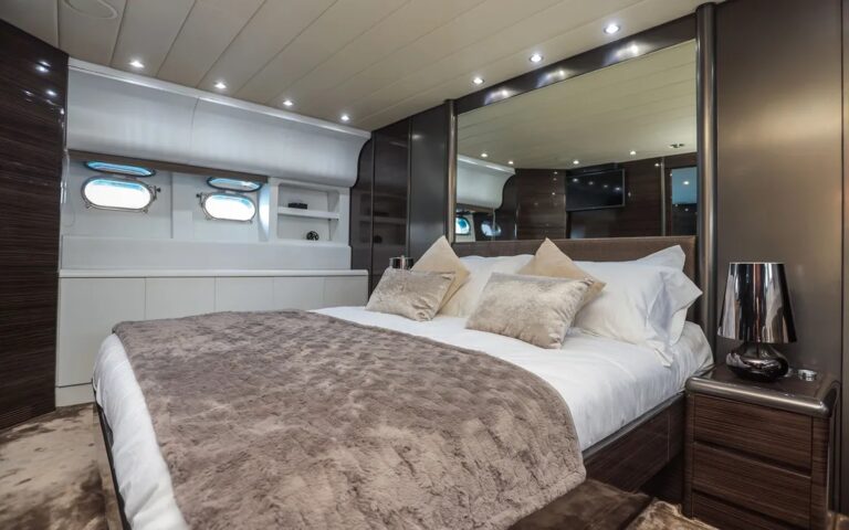 Guest Suite
